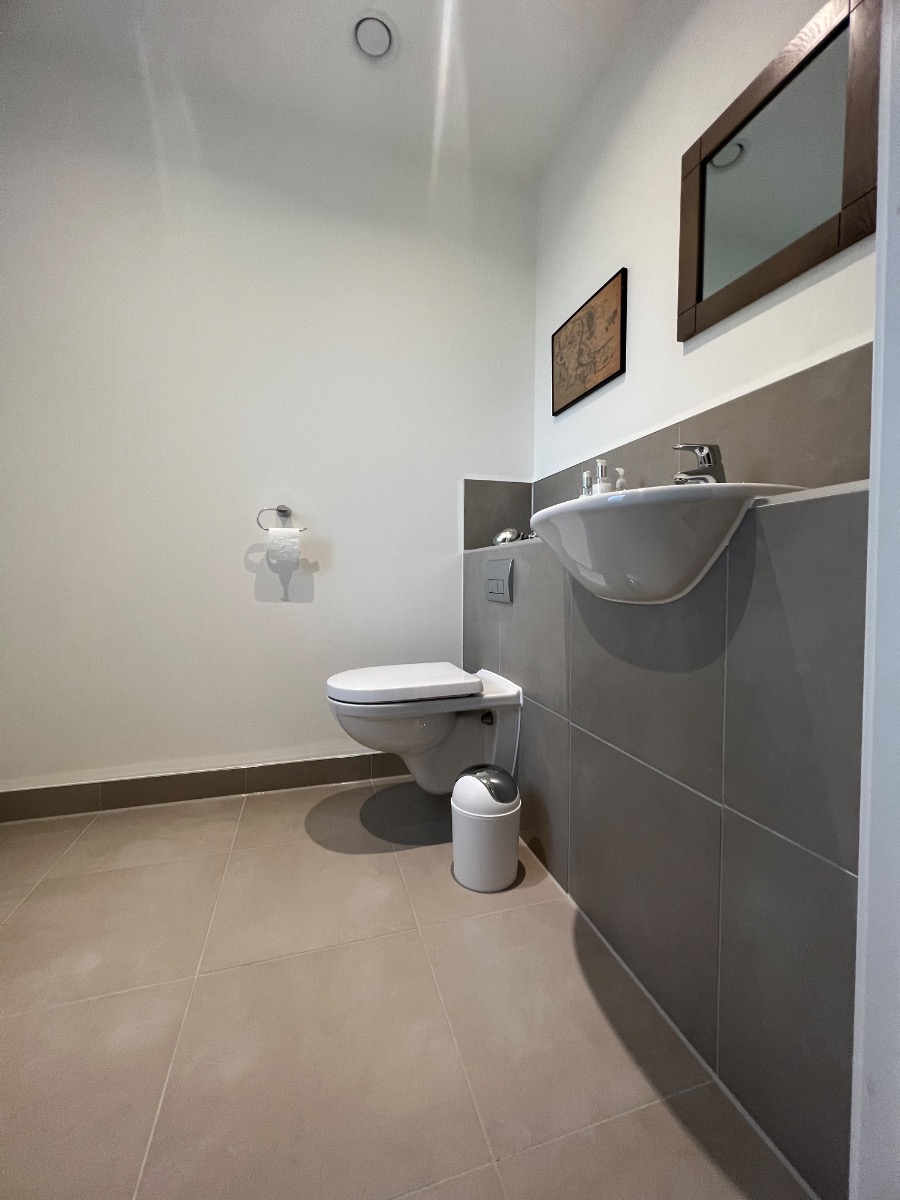 Plumber: Image 212